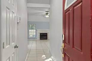 7305 Amber Dr, Watauga, TX 76148 - Photo 2
