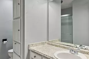7305 Amber Dr, Watauga, TX 76148 - Photo 16