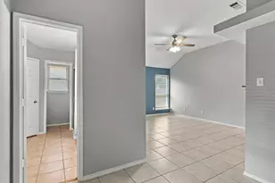 7305 Amber Dr, Watauga, TX 76148 - Photo 22