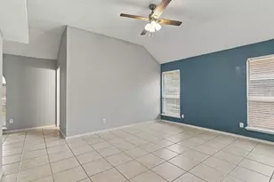 7305 Amber Dr, Watauga, TX 76148 - Photo 18