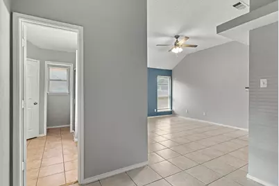 7305 Amber Drive, Watauga, TX 76148 - Photo 22