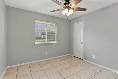 7305 Amber Drive, Watauga, TX 76148 - Photo 28