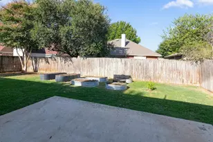 7305 Amber Dr, Watauga, TX 76148 - Photo 30