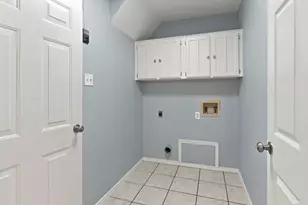 7305 Amber Dr, Watauga, TX 76148 - Photo 14