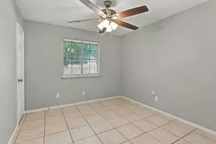 7305 Amber Dr, Watauga, TX 76148 - Photo 26