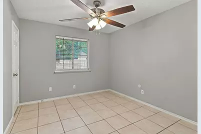 7305 Amber Drive, Watauga, TX 76148 - Photo 26