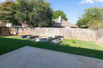 7305 Amber Drive, Watauga, TX 76148 - Photo 30