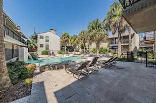 5816 Birchbrook Dr, Dallas, TX 75206 - Photo 30