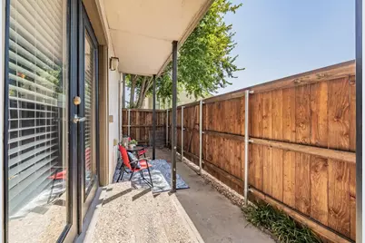 5816 Birchbrook Drive #124, Dallas, TX 75206 - Photo 26