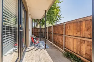 5816 Birchbrook Dr, Dallas, TX 75206 - Photo 26