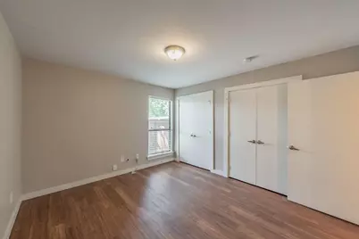5816 Birchbrook Drive #124, Dallas, TX 75206 - Photo 22