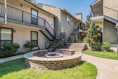 5816 Birchbrook Drive #124, Dallas, TX 75206 - Photo 4