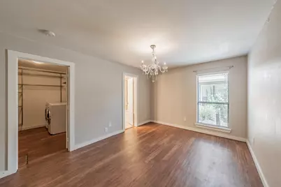 5816 Birchbrook Drive #124, Dallas, TX 75206 - Photo 16