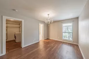 5816 Birchbrook Dr, Dallas, TX 75206 - Photo 16