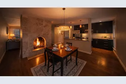 5816 Birchbrook Drive #124, Dallas, TX 75206 - Photo 14