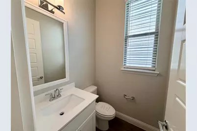 4271 Runway Mews, Frisco, TX 75034 - Photo 10