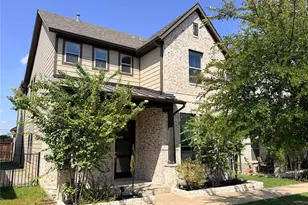 4271 Runway Mews, Frisco, TX 75034 - Photo 2