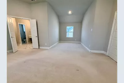 4271 Runway Mews, Frisco, TX 75034 - Photo 12
