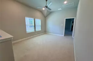 4271 Runway Mews, Frisco, TX 75034 - Photo 16