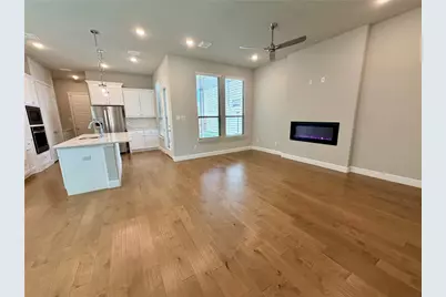 4271 Runway Mews, Frisco, TX 75034 - Photo 2