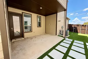 4271 Runway Mews, Frisco, TX 75034 - Photo 24