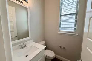 4271 Runway Mews, Frisco, TX 75034 - Photo 10