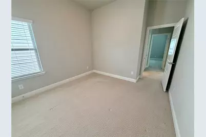 4271 Runway Mews, Frisco, TX 75034 - Photo 22