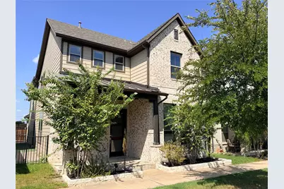 4271 Runway Mews, Frisco, TX 75034 - Photo 1
