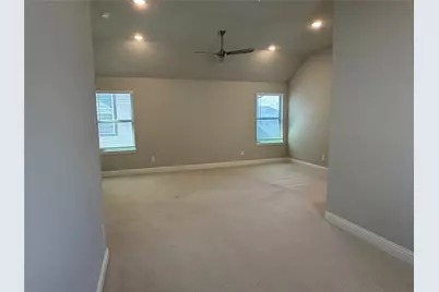4271 Runway Mews, Frisco, TX 75034 - Photo 14