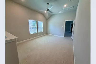 4271 Runway Mews, Frisco, TX 75034 - Photo 16