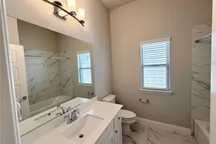 4271 Runway Mews, Frisco, TX 75034 - Photo 20