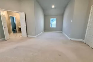 4271 Runway Mews, Frisco, TX 75034 - Photo 12