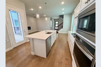 4271 Runway Mews, Frisco, TX 75034 - Photo 6