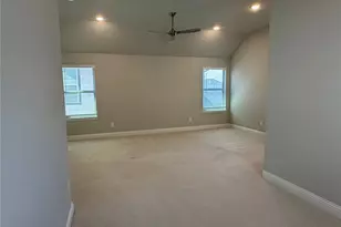4271 Runway Mews, Frisco, TX 75034 - Photo 14
