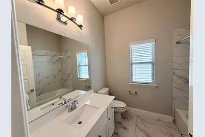 4271 Runway Mews, Frisco, TX 75034 - Photo 20