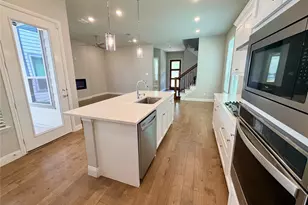 4271 Runway Mews, Frisco, TX 75034 - Photo 6
