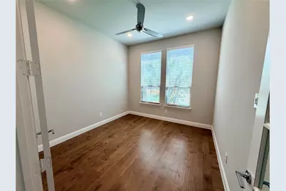 4271 Runway Mews, Frisco, TX 75034 - Photo 8