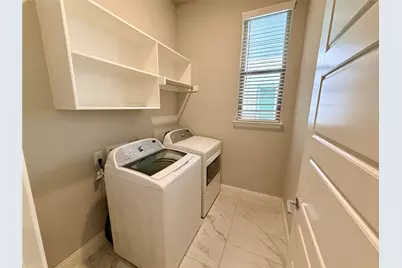 4271 Runway Mews, Frisco, TX 75034 - Photo 26
