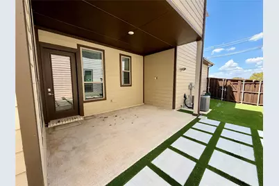 4271 Runway Mews, Frisco, TX 75034 - Photo 24
