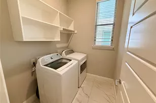 4271 Runway Mews, Frisco, TX 75034 - Photo 26