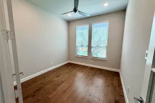 4271 Runway Mews, Frisco, TX 75034 - Photo 8