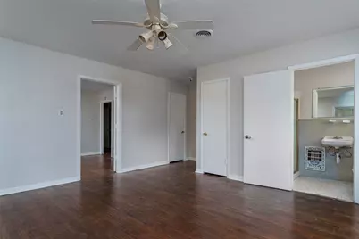 1119 Dula Circle, Duncanville, TX 75116 - Photo 18
