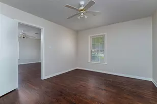 1119 Dula Cir, Duncanville, TX 75116 - Photo 22