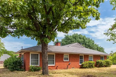 1119 Dula Circle, Duncanville, TX 75116 - Photo 32