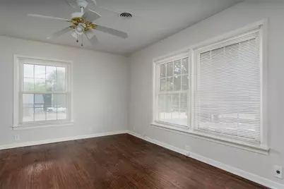 1119 Dula Circle, Duncanville, TX 75116 - Photo 20