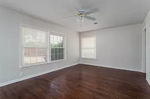 1119 Dula Cir, Duncanville, TX 75116 - Photo 24
