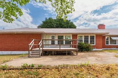 1119 Dula Circle, Duncanville, TX 75116 - Photo 30