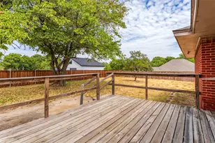 1119 Dula Cir, Duncanville, TX 75116 - Photo 28