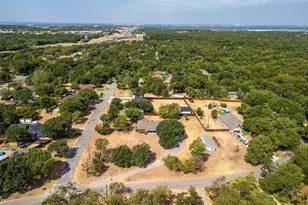 1119 Dula Cir, Duncanville, TX 75116 - Photo 34
