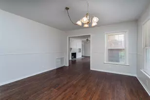 1119 Dula Cir, Duncanville, TX 75116 - Photo 12
